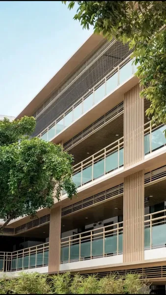 แสงดาวกลางใจ