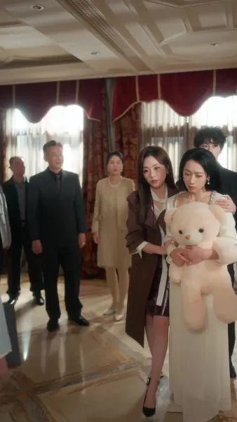 แสงดาวกลางใจ