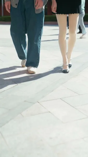 แสงดาวกลางใจ