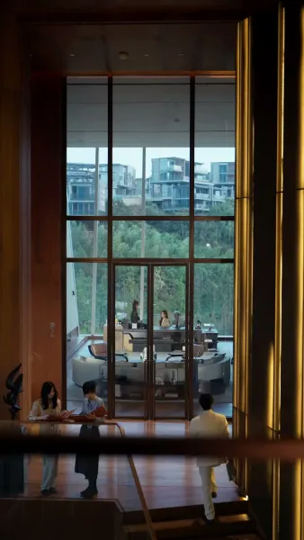 แสงดาวกลางใจ