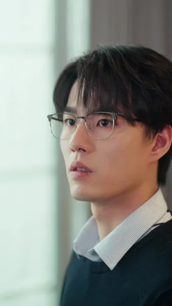 แสงดาวกลางใจ