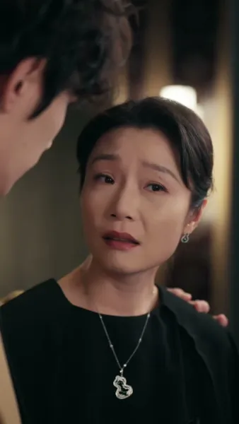 แสงดาวกลางใจ