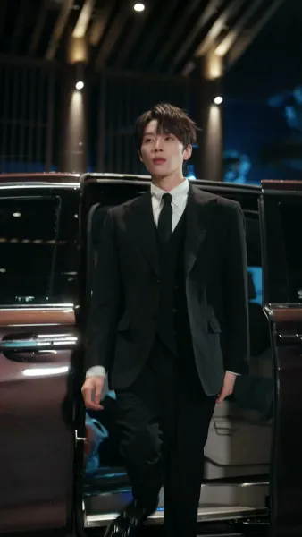 แสงดาวกลางใจ