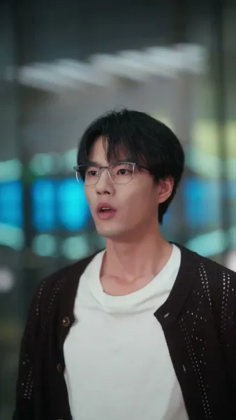 แสงดาวกลางใจ