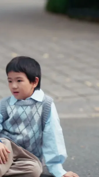 แสงดาวกลางใจ