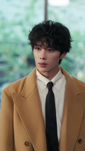 แสงดาวกลางใจ