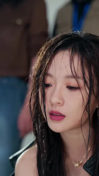 แสงดาวกลางใจ