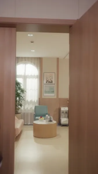 แสงดาวกลางใจ