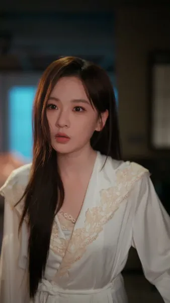 แสงดาวกลางใจ