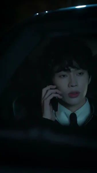 แสงดาวกลางใจ