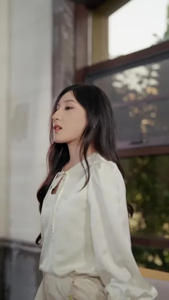 แสงดาวกลางใจ