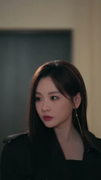 แสงดาวกลางใจ