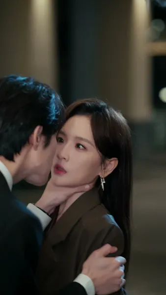 แสงดาวกลางใจ