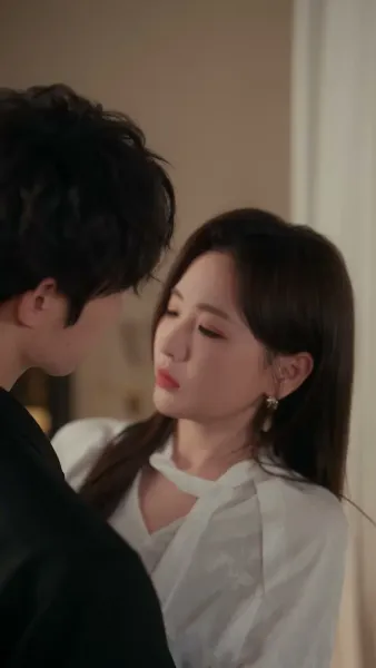 แสงดาวกลางใจ