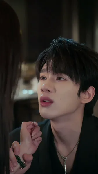 แสงดาวกลางใจ