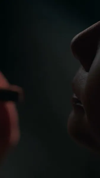 แสงดาวกลางใจ