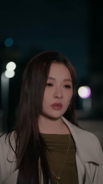 แสงดาวกลางใจ