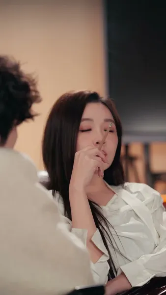 แสงดาวกลางใจ