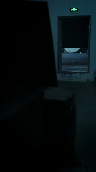 แสงดาวกลางใจ