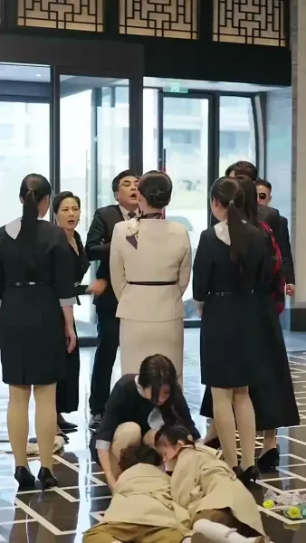 ครอบครัวรักหวานใจ