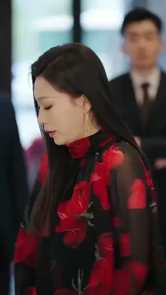 ครอบครัวรักหวานใจ