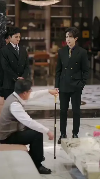 ครอบครัวรักหวานใจ