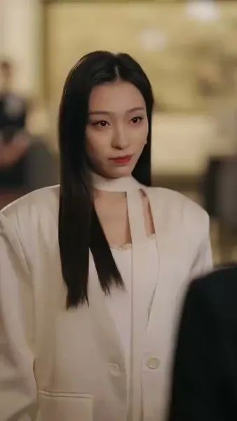 ครอบครัวรักหวานใจ