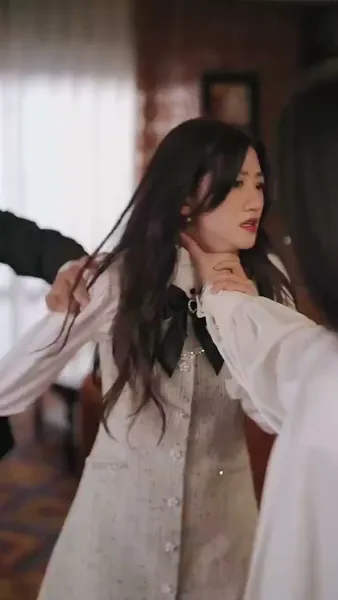 ครอบครัวรักหวานใจ