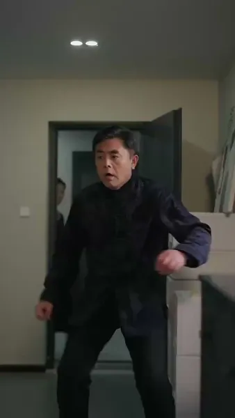 ครอบครัวรักหวานใจ