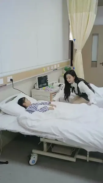 ครอบครัวรักหวานใจ