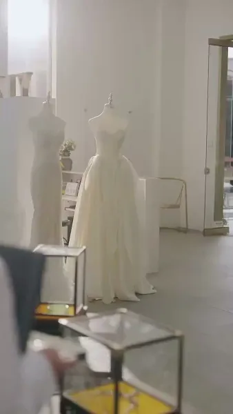 ครอบครัวรักหวานใจ