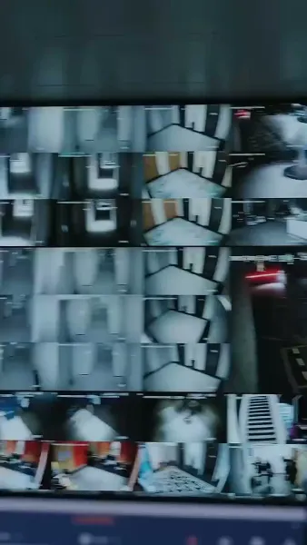 ครอบครัวรักหวานใจ