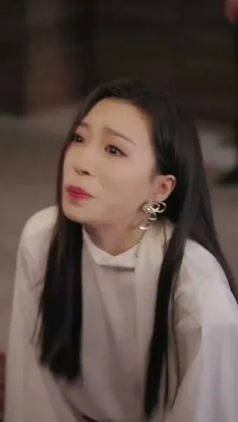 ครอบครัวรักหวานใจ