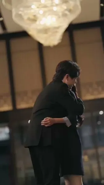 ครอบครัวรักหวานใจ