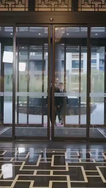 ครอบครัวรักหวานใจ