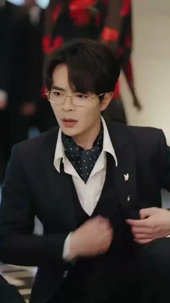 ครอบครัวรักหวานใจ