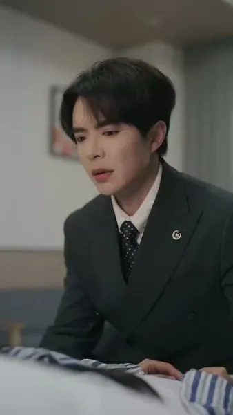 ครอบครัวรักหวานใจ