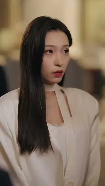 ครอบครัวรักหวานใจ