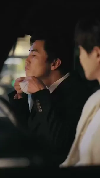 ครอบครัวรักหวานใจ