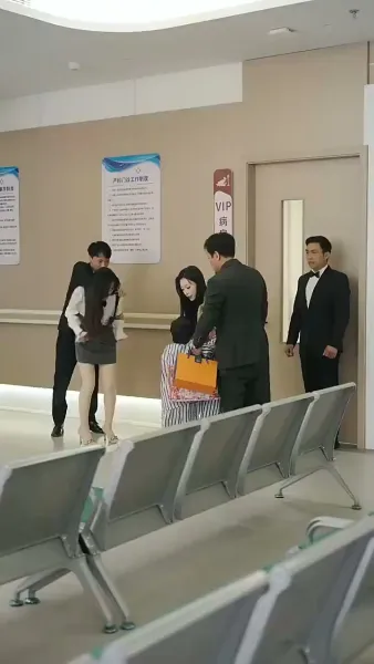 ครอบครัวรักหวานใจ