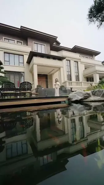 ครอบครัวรักหวานใจ