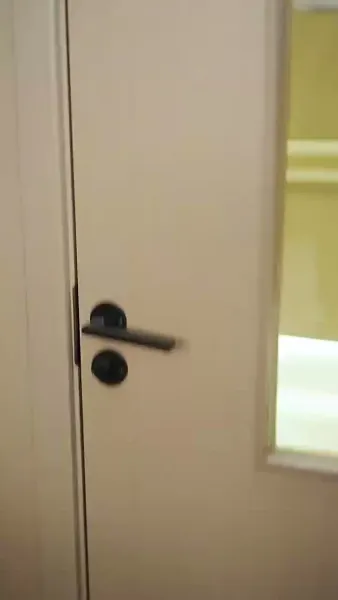 ครอบครัวรักหวานใจ