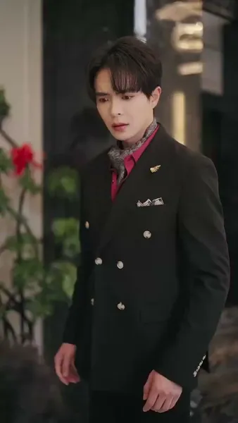 ครอบครัวรักหวานใจ