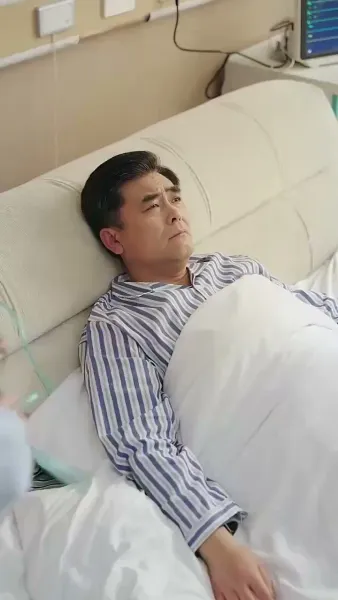 ครอบครัวรักหวานใจ