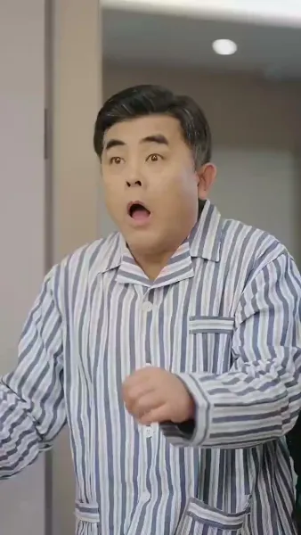 ครอบครัวรักหวานใจ