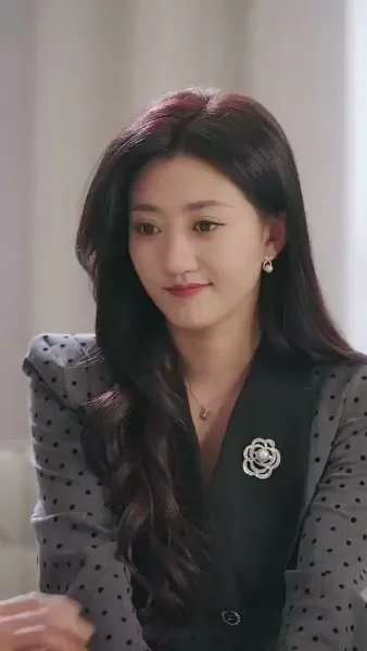 ครอบครัวรักหวานใจ