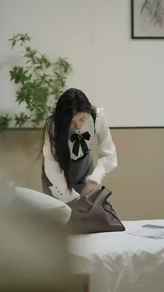 ครอบครัวรักหวานใจ