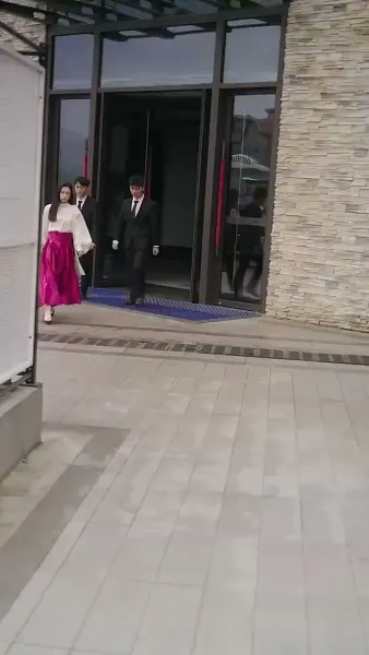 ครอบครัวรักหวานใจ