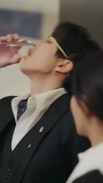 ครอบครัวรักหวานใจ