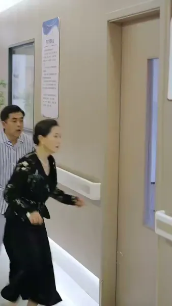 ครอบครัวรักหวานใจ